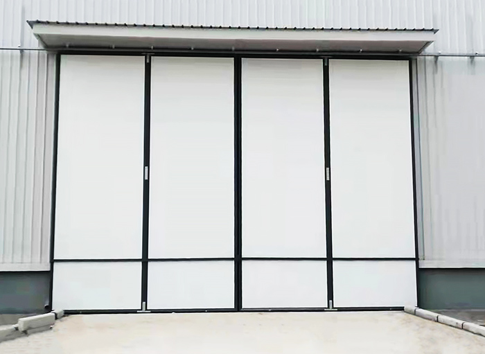 LewinΪտͻװרϽҵţƴӿ